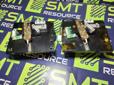 USED SANYO DENKI 103H7521-7051