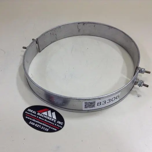 NEW APPLIED INSTRUMENTS A-90C142
