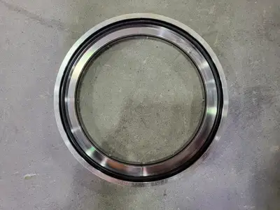 NEW AESSEAL 12020819