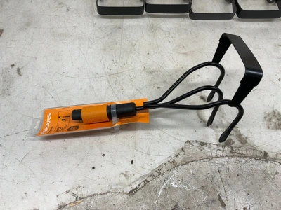 Used _UNKNOWN_ _UNKNOWN_ Cultivators Michigan US | Miedema Asset Management Group #1576283