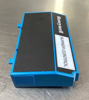 Honeywell S7810A1009 Data Controlbus Module 5D-33