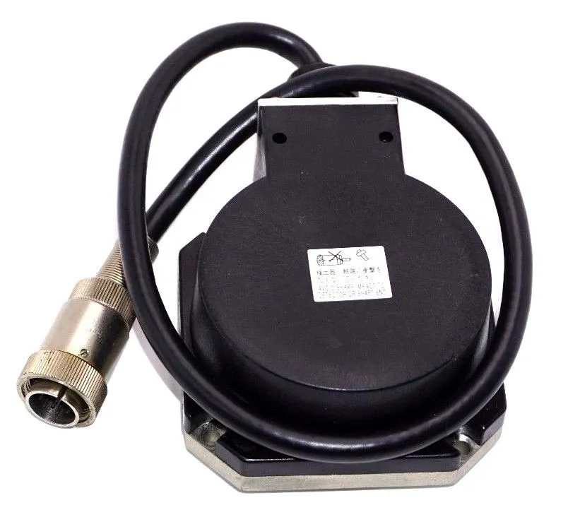MITSUBISHI 0SA17-021 ENCODER 0SA17021