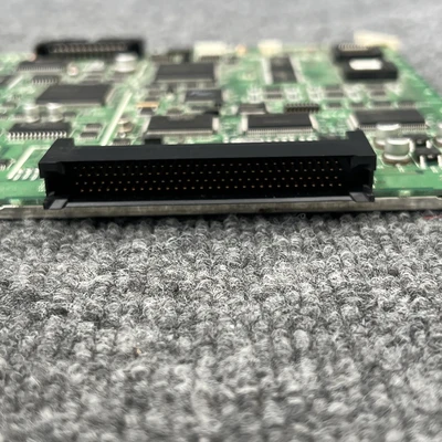 Used Sony 1-670-580-12 Printed Circuit Boards (PCB) California US | Davliegogo LLC #1705855