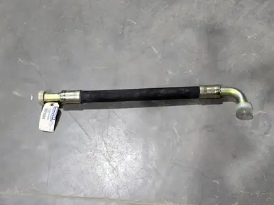 USED KOMATSU 07088-01006