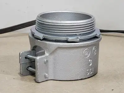 USED CROUSE-HINDS 715