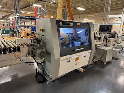 USED 2019 NANXING "NKH2"