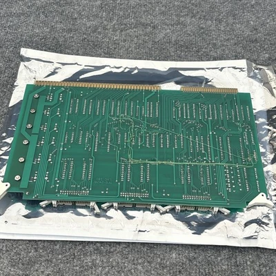 Used TFS TFS-242A Printed Circuit Boards (PCB) California US | Davliegogo LLC #1707886