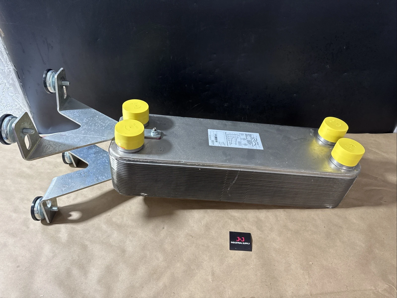 USED Alfa 3287000888