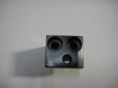 NEW HAMADA 4207-06018