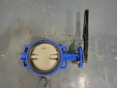 USED FLOW+ 08B2421353