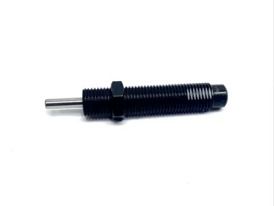 New | in-Stock ACE Controls MA 150M Parts (Hydraulics and Pneumatics) Michigan US | Maverick Industrial Sales #1454217