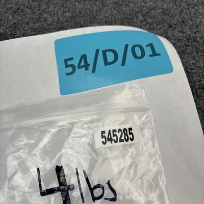 New | in-Stock Fastenere 4092291 Misc Fasteners California US | Davliegogo LLC #1708074