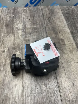 Used ROTARY POWER C07MDP00VL00A6 Pumps South Carolina US | ESS Industrial Equipment Sales #1308983