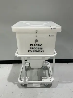 USED PPE MTB175