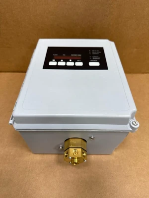 AQMatic _UNKNOWN_ Other Business & Industrial | Fram Fram LLC (5)