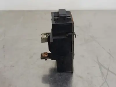 20 Amp, 1 Pole Circuit Breaker