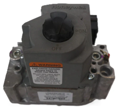 Honeywell VR8205K2619 Gas Valve [New]