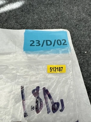 New | in-Stock Georg Fischer 167.546.406 Pump & Valve Parts California US | Davliegogo LLC #1706388