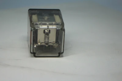 Used Dayton 1A485 Relays & Switches California US | Davliegogo LLC #1705996