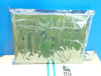 USED ABB 057140