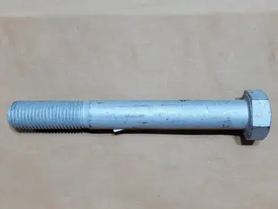 NEW CATERPILLAR 1D-4649