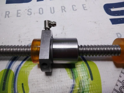USED FUJI XB02390