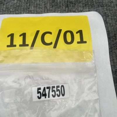 Used FPE NFJ631070 Circuit Breakers California US | Davliegogo LLC #1705667