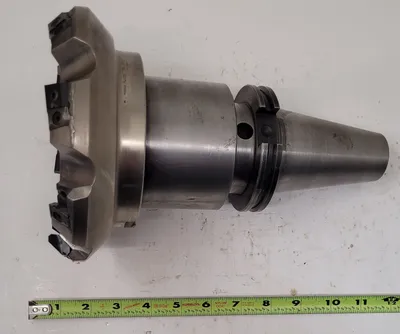 INGERSOLL SN2N-06A02 Tooling & Accessories, Tooling | Machinery Central (3)