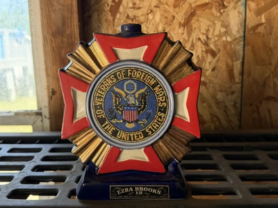 Used _UNKNOWN_ _UNKNOWN_ Bottles Michigan US | Miedema Asset Management Group #1294041