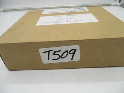 NEW Siemens Siemens 6ES7 193-4CA50-0AA0