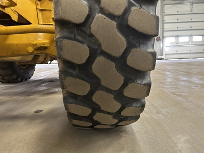 Used 2014 JOHN DEERE 310K 4X4 Backhoe Loaders Michigan US | Miedema Asset Management Group #1304326