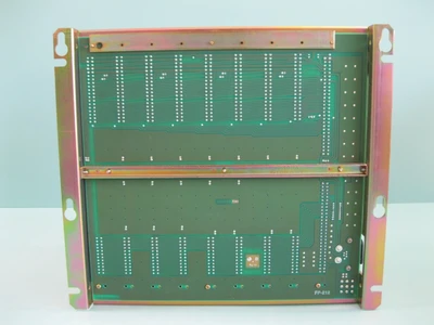 USED Allen-Bradley 1771-A2B