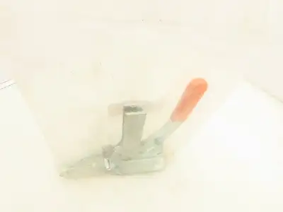 New | in-Stock KNU-VISE _UNKNOWN_ Miscellaneous MRO | Arrow Industrial #658685