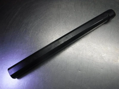 SECO 1.53" Indexable Steel Boring Bar 1.250" Shank S20-MTFNR-3 (LOC3330)