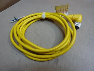 USED MENCOM MDC-AFP-2M-R