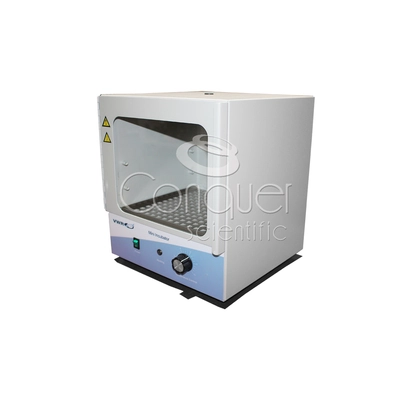 USED VWR NO. 97025-630