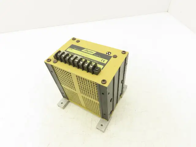 Used ACOPIAN _UNKNOWN_ Power Supplies Indiana US | Arrow Industrial #1412055
