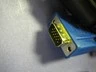 USED SPACE SHUTTLE VGA MALE TO MALE CABLE