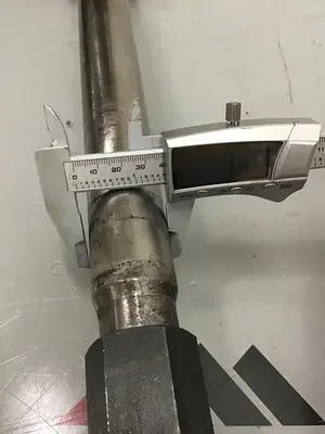 USED ENGEL ES600/200/300 / ISC