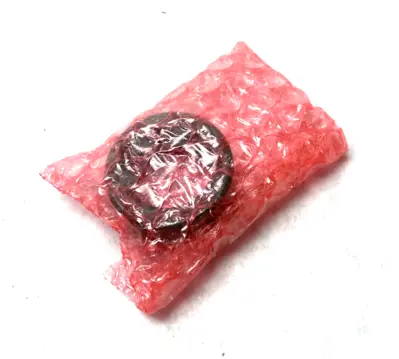 NEW ALLEN-BRADLEY FERRITE CORE RING