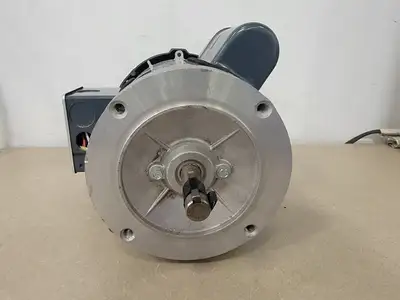 USED MARATHON ELECTRIC 56C17F5322J