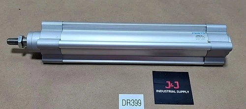 NEW Festo 1376428