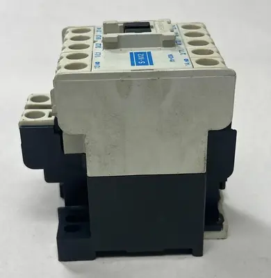 Used MITSUBISHI S-N12 Miscellaneous Equipment (Electrical & Power) Ohio US | Surplus Asset Holdings #1550420