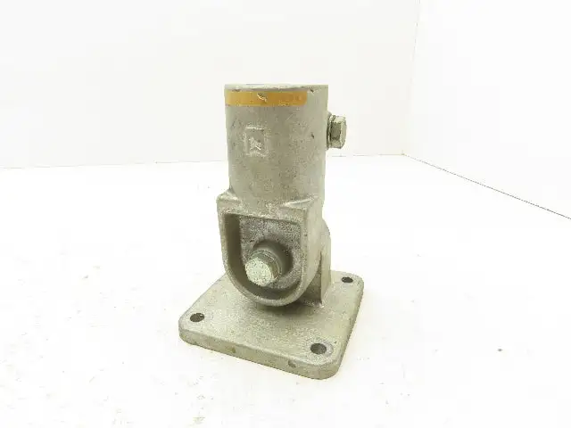 Used ROSE KRIEGER _UNKNOWN_ Misc Electrical & Power Parts | Arrow Industrial #628222