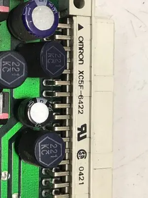 USED STAR TPC-5249