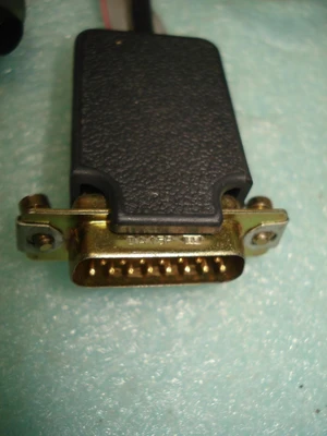 New | in-Stock DATAMYTE _UNKNOWN_ Cable & Wire | OCO Industrial #1719156
