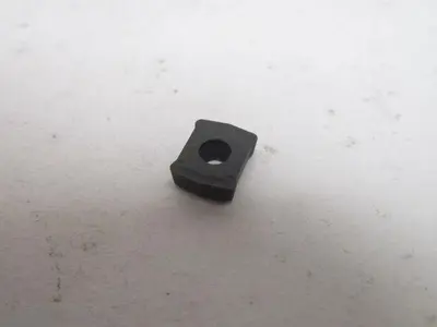 Sandvik Coromant LCMX 040308-53 015 P-K15 Carbide Insert P-K15 Box of 10pcs