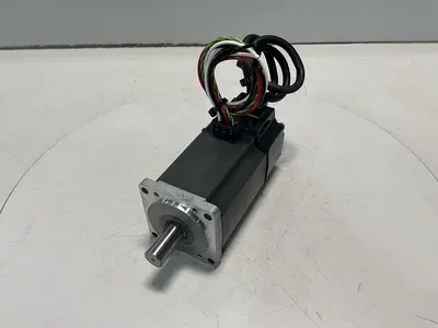 USED MITSUBISHI HC-MF43-S11