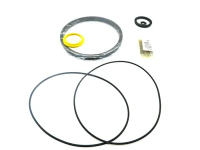 NEW AROBOTECH SK400100B CYLINDER SEAL KIT LNSL32