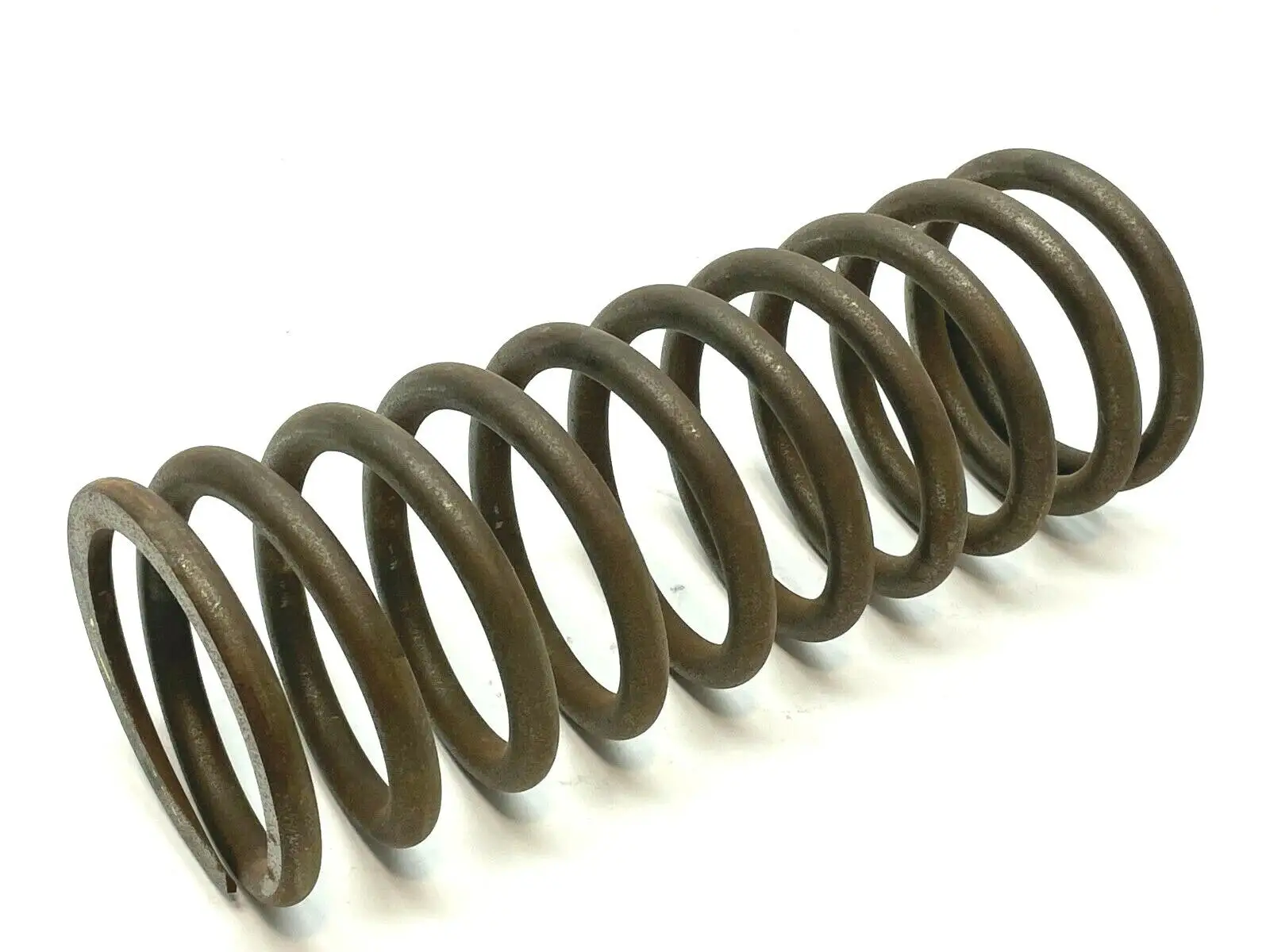 Used Atwood & Morrill 33134-611-2395-00 Misc Fasteners Michigan US | Maverick Industrial Sales #1397585